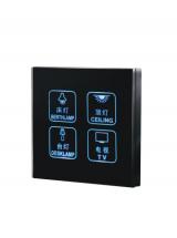 GLJ-SCB Hotel touch switch